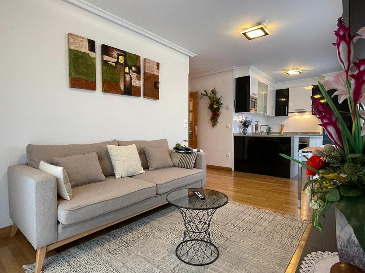 Apartamento Baztan Elizondo Exterior photo